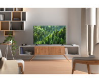 TCL 32S5L 32" QLED AndroidTV - 1528761 - zdjęcie 9